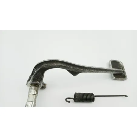Pedale frein HONDA GL 1500 GOLDWING 1988 - 2001
