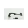 Pedale frein HONDA GL 1500 GOLDWING 1988 - 2001 Pedale frein HONDA GL 1500 GOLDWING 1988 - 2001