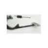 Pedale frein HONDA GL 1500 GOLDWING 1988 - 2001 Pedale frein HONDA GL 1500 GOLDWING 1988 - 2001