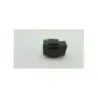 Boitier cdi DIRT BIKE ENDURO 125 SANO RXF 2024 - 2024 Boitier cdi DIRT BIKE ENDURO 125 SANO RXF 2024 - 2024