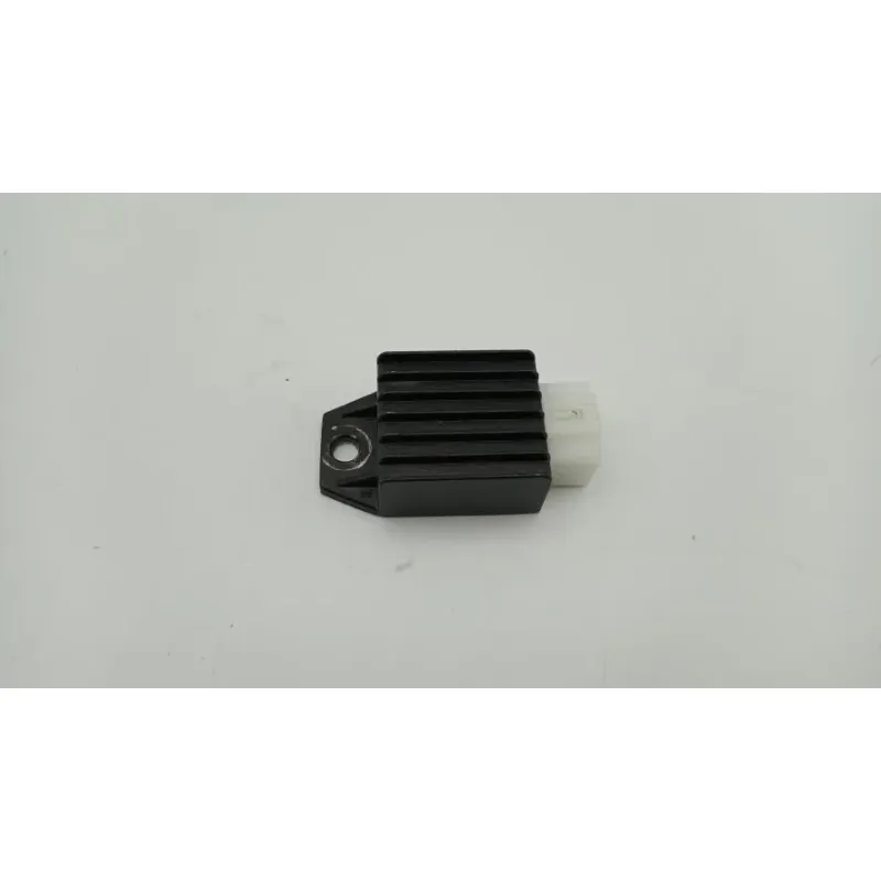 Regulateur charge batterie DIRT BIKE ENDURO 125 SANO RXF 2024 - 2024