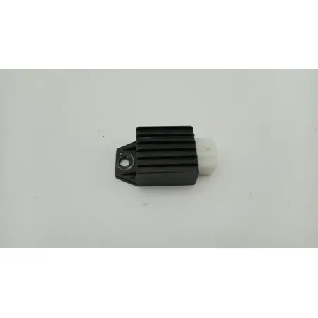 Regulateur charge batterie DIRT BIKE ENDURO 125 SANO RXF 2024 - 2024