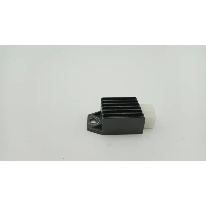 Regulateur charge batterie DIRT BIKE ENDURO 125 SANO RXF 2024 - 2024