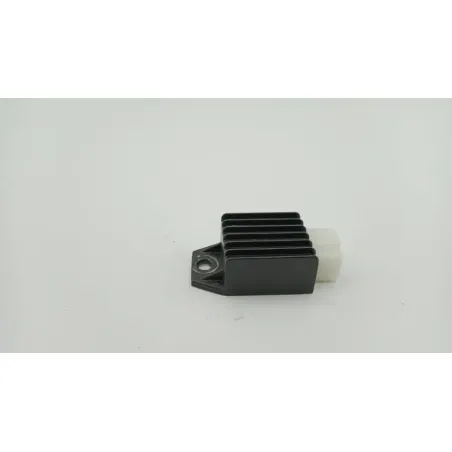 Regulateur charge batterie DIRT BIKE ENDURO 125 SANO RXF 2024 - 2024