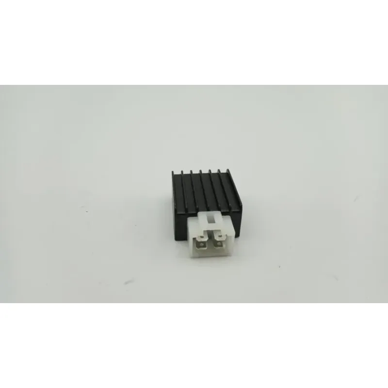 Regulateur charge batterie DIRT BIKE ENDURO 125 SANO RXF 2024 - 2024