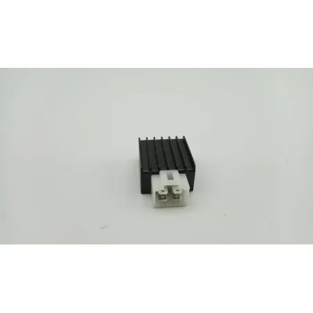 Regulateur charge batterie DIRT BIKE ENDURO 125 SANO RXF 2024 - 2024