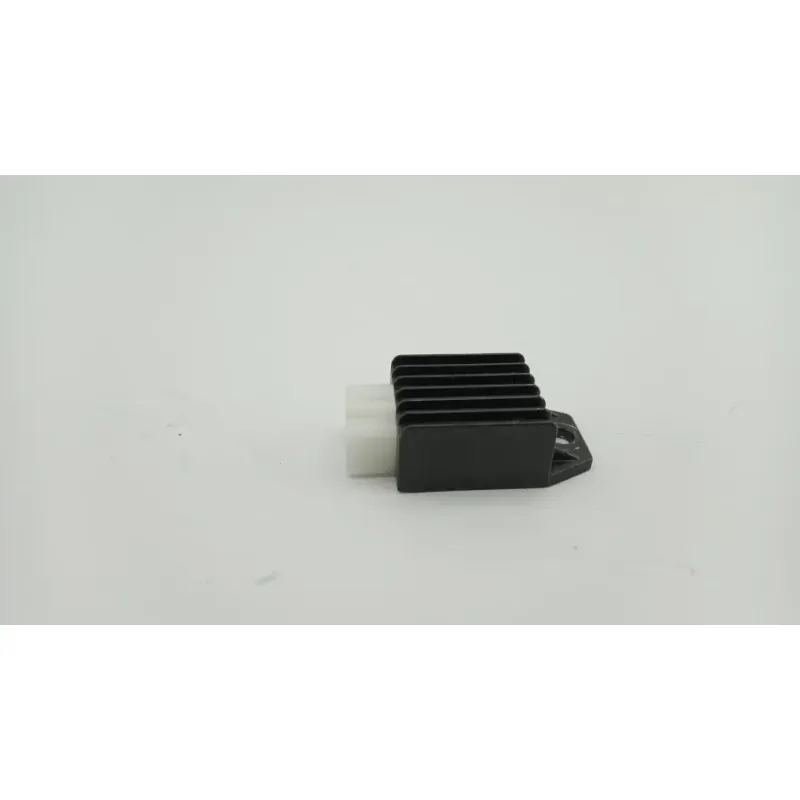 Regulateur charge batterie DIRT BIKE ENDURO 125 SANO RXF 2024 - 2024