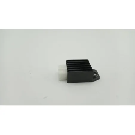 Regulateur charge batterie DIRT BIKE ENDURO 125 SANO RXF 2024 - 2024