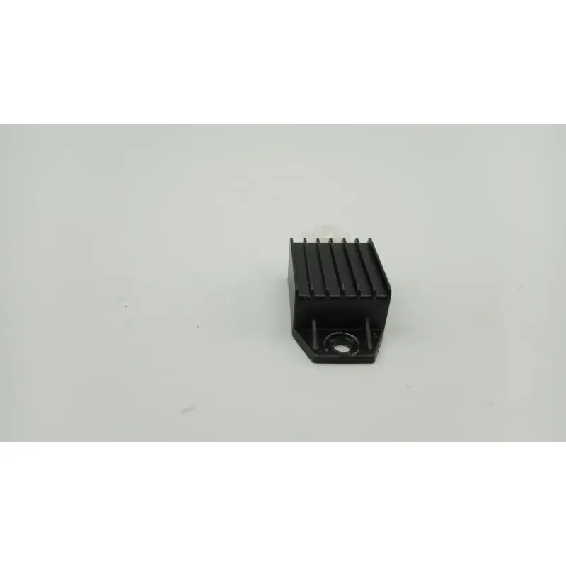 Regulateur charge batterie DIRT BIKE ENDURO 125 SANO RXF 2024 - 2024