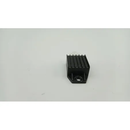 Regulateur charge batterie DIRT BIKE ENDURO 125 SANO RXF 2024 - 2024