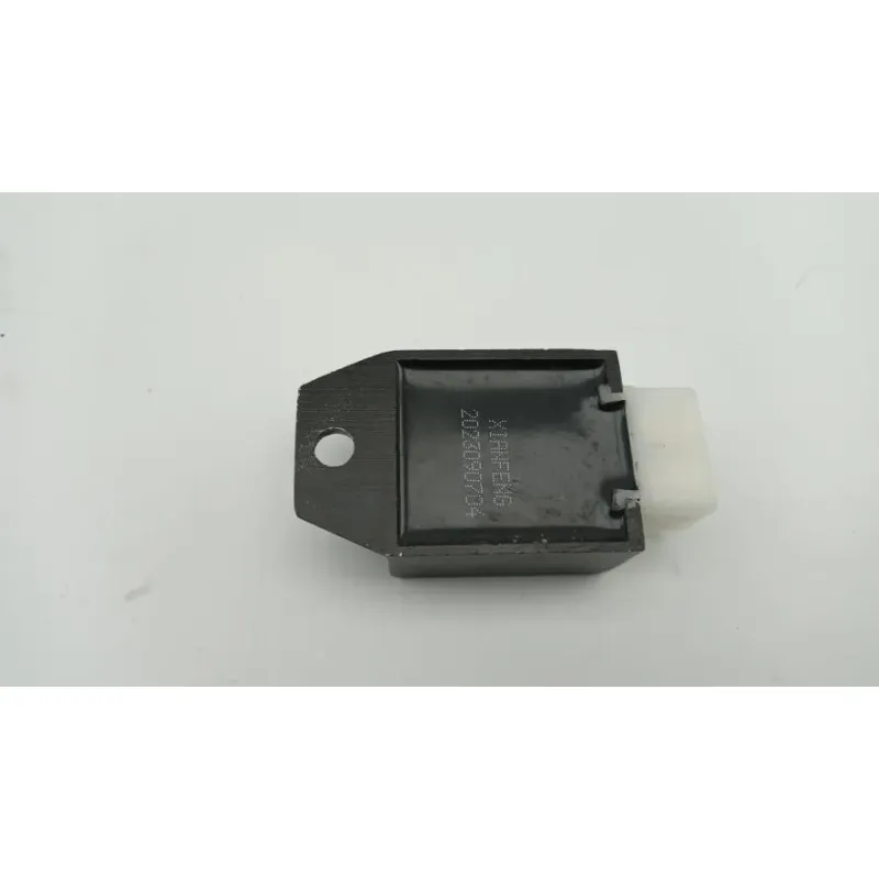 Regulateur charge batterie DIRT BIKE ENDURO 125 SANO RXF 2024 - 2024
