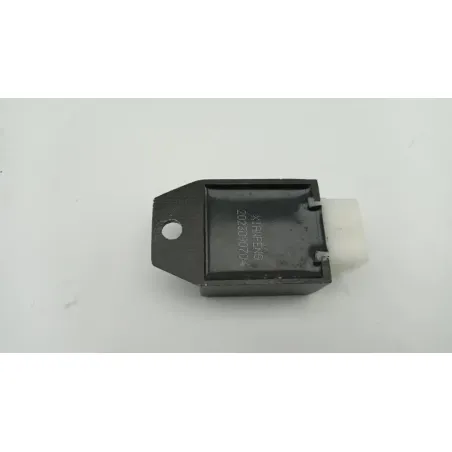 Regulateur charge batterie DIRT BIKE ENDURO 125 SANO RXF 2024 - 2024