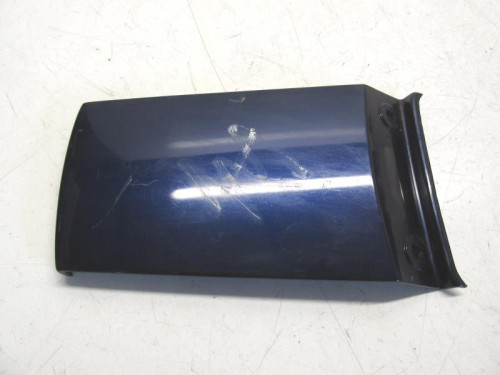 Cache jonction coque arriere SUZUKI GSF 600 BANDIT 95-99