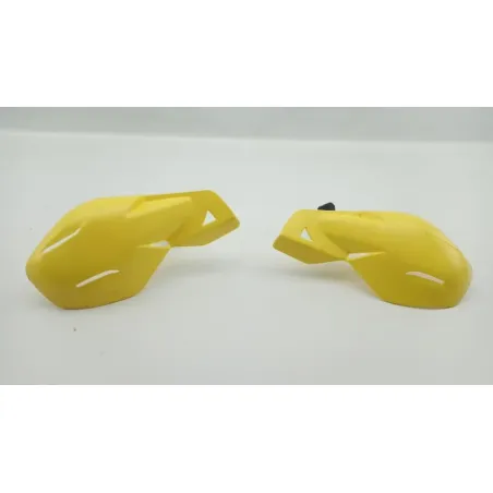 Protege main DIRT BIKE ENDURO 125 SANO RXF 2024 - 2024