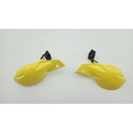 Protege main DIRT BIKE ENDURO 125 SANO RXF 2024 - 2024