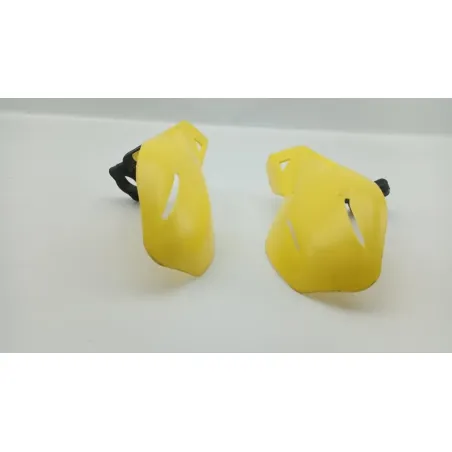 Protege main DIRT BIKE ENDURO 125 SANO RXF 2024 - 2024
