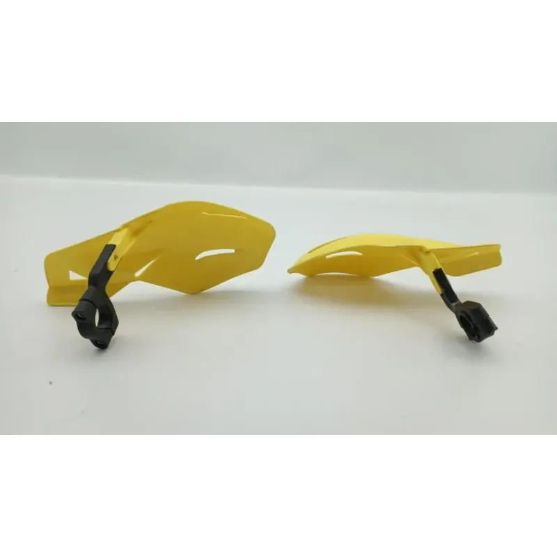 Protege main DIRT BIKE ENDURO 125 SANO RXF 2024 - 2024