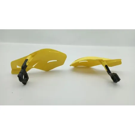 Protege main DIRT BIKE ENDURO 125 SANO RXF 2024 - 2024