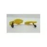 Protege main DIRT BIKE ENDURO 125 SANO RXF 2024 - 2024 Protege main DIRT BIKE ENDURO 125 SANO RXF 2024 - 2024