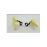 Protege main DIRT BIKE ENDURO 125 SANO RXF 2024 - 2024 Protege main DIRT BIKE ENDURO 125 SANO RXF 2024 - 2024