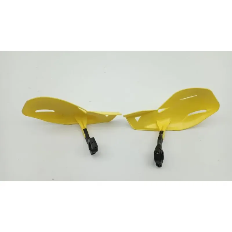 Protege main DIRT BIKE ENDURO 125 SANO RXF 2024 - 2024
