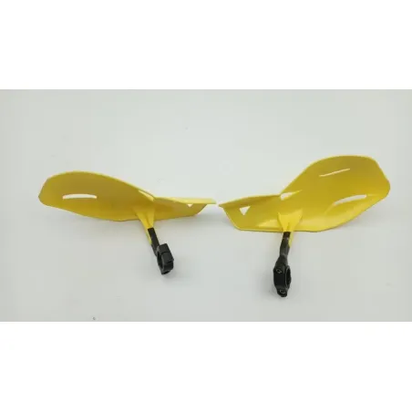 Protege main DIRT BIKE ENDURO 125 SANO RXF 2024 - 2024