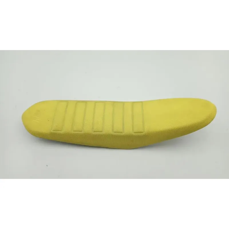Selle DIRT BIKE ENDURO 125 SANO RXF 2024 - 2024