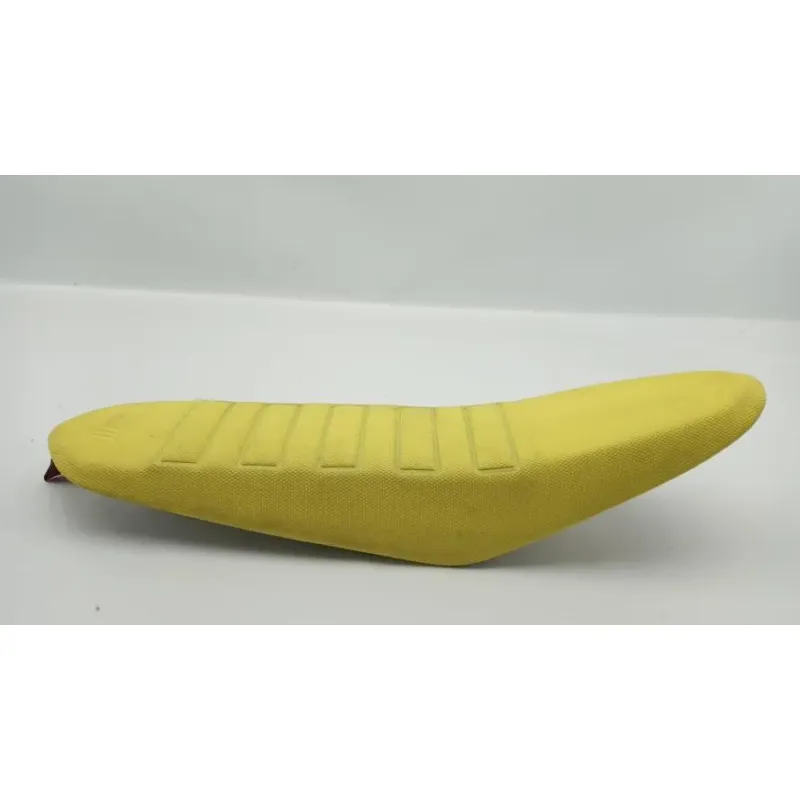Selle DIRT BIKE ENDURO 125 SANO RXF 2024 - 2024