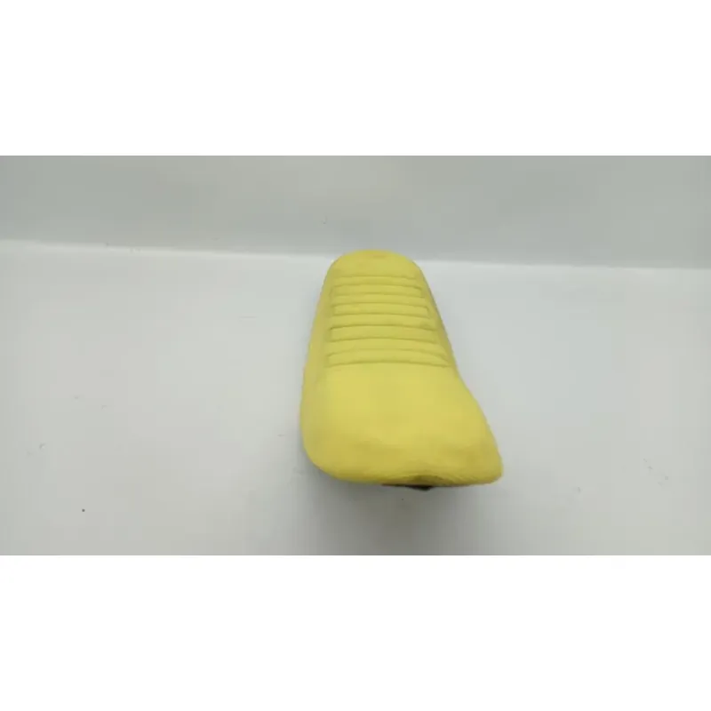 Selle DIRT BIKE ENDURO 125 SANO RXF 2024 - 2024