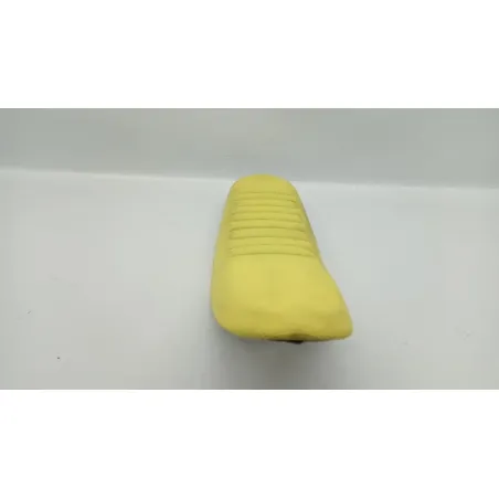 Selle DIRT BIKE ENDURO 125 SANO RXF 2024 - 2024
