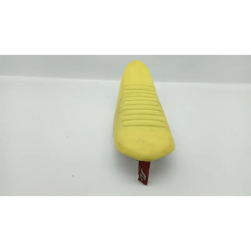 Selle DIRT BIKE ENDURO 125 SANO RXF 2024 - 2024