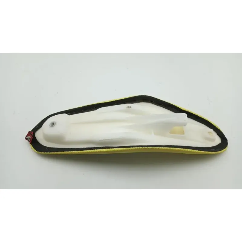 Selle DIRT BIKE ENDURO 125 SANO RXF 2024 - 2024