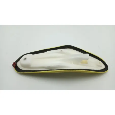 Selle DIRT BIKE ENDURO 125 SANO RXF 2024 - 2024