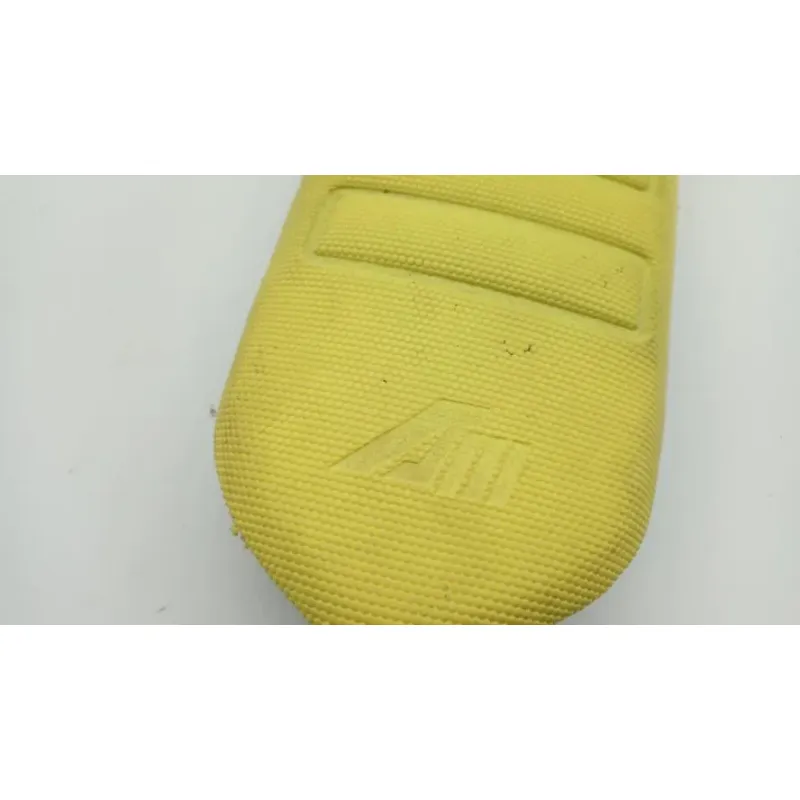 Selle DIRT BIKE ENDURO 125 SANO RXF 2024 - 2024