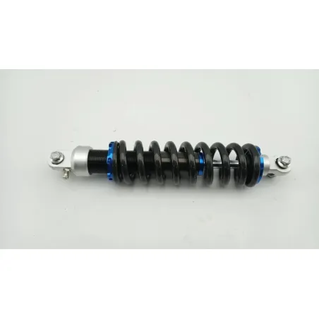 Amortisseur DIRT BIKE ENDURO 125 SANO RXF 2024 - 2024