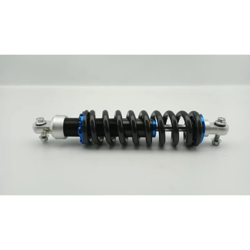 Amortisseur DIRT BIKE ENDURO 125 SANO RXF 2024 - 2024