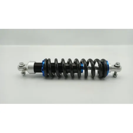 Amortisseur DIRT BIKE ENDURO 125 SANO RXF 2024 - 2024