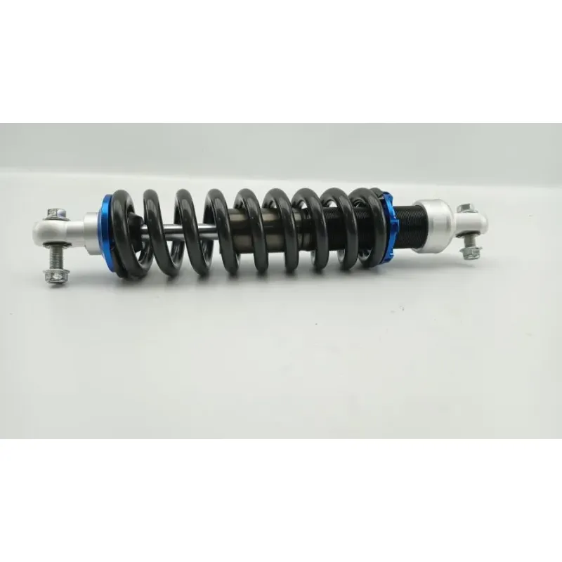 Amortisseur DIRT BIKE ENDURO 125 SANO RXF 2024 - 2024