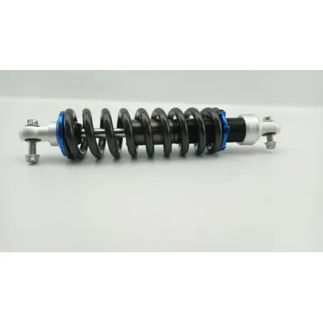 Amortisseur DIRT BIKE ENDURO 125 SANO RXF 2024 - 2024