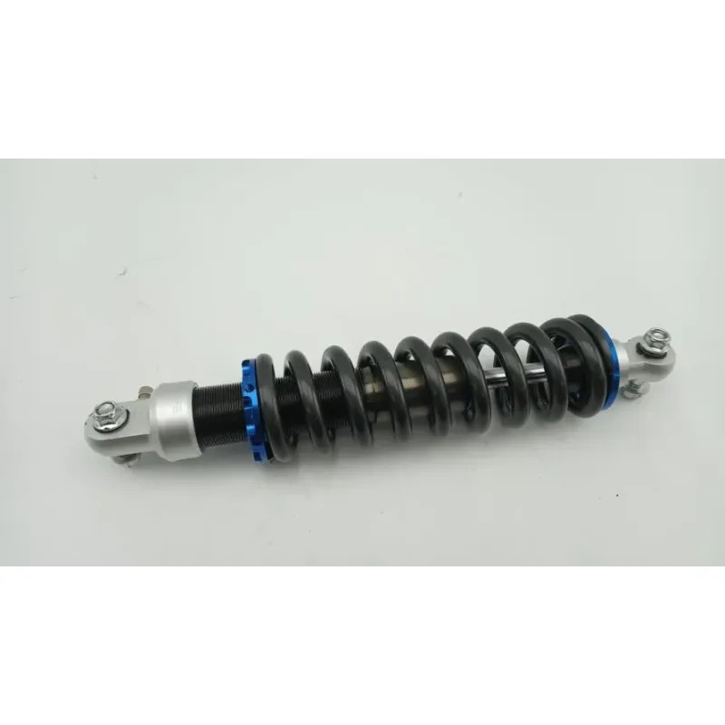 Amortisseur DIRT BIKE ENDURO 125 SANO RXF 2024 - 2024