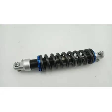 Amortisseur DIRT BIKE ENDURO 125 SANO RXF 2024 - 2024
