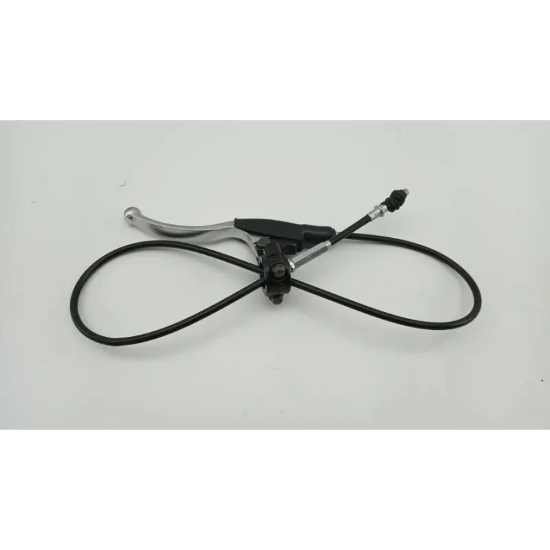 Cocotte d'embrayage gauche DIRT BIKE ENDURO 125 SANO RXF 2024 - 2024