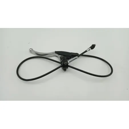 Cocotte d'embrayage gauche DIRT BIKE ENDURO 125 SANO RXF 2024 - 2024