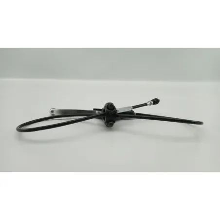 Cocotte d'embrayage gauche DIRT BIKE ENDURO 125 SANO RXF 2024 - 2024