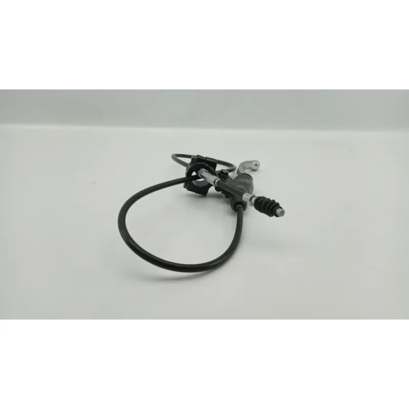 Cocotte d'embrayage gauche DIRT BIKE ENDURO 125 SANO RXF 2024 - 2024