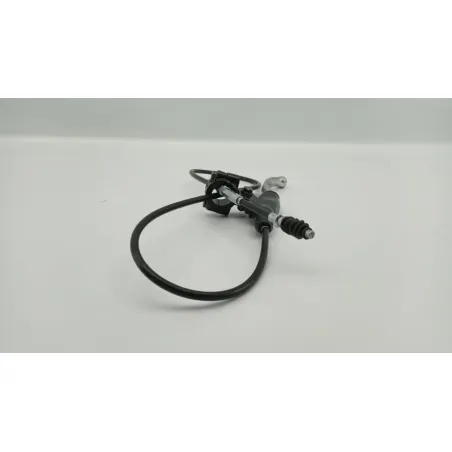 Cocotte d'embrayage gauche DIRT BIKE ENDURO 125 SANO RXF 2024 - 2024