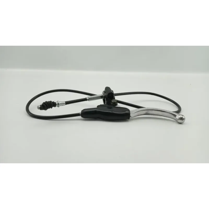 Cocotte d'embrayage gauche DIRT BIKE ENDURO 125 SANO RXF 2024 - 2024