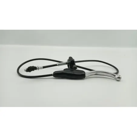 Cocotte d'embrayage gauche DIRT BIKE ENDURO 125 SANO RXF 2024 - 2024