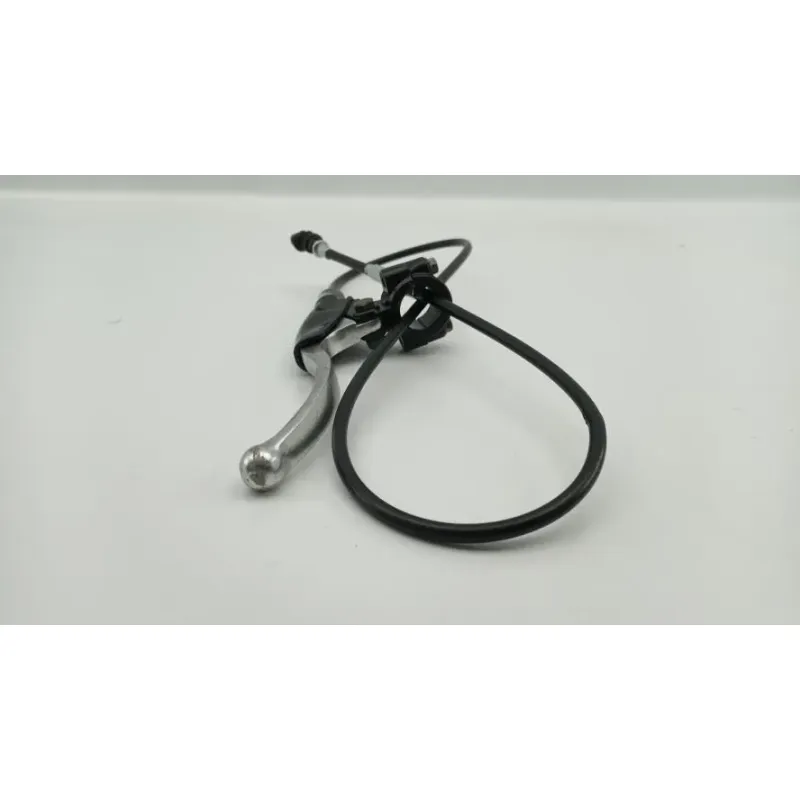 Cocotte d'embrayage gauche DIRT BIKE ENDURO 125 SANO RXF 2024 - 2024