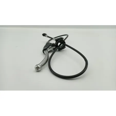 Cocotte d'embrayage gauche DIRT BIKE ENDURO 125 SANO RXF 2024 - 2024